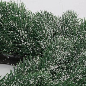 Wieniec bożonarodzeniowy, Ø35 cm