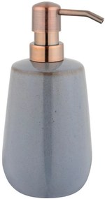 Ceramiczny dozownik SIRMIONE, 430 ml