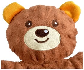 Zabawka dla psa Bear – Love Story