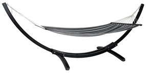 Hamak 320 cm Tripoli – House Nordic