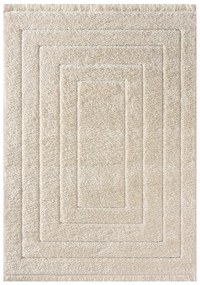Dywan Medina cream 160x230 cm