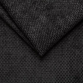 Sofa kanapa BigSofa kanapa z elektryczną regulacją siedziska WERSAL