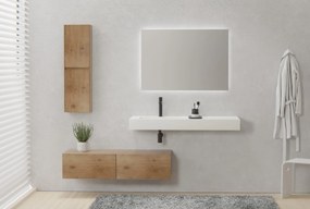 Szafka dolna TLB120