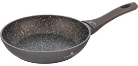 Valdinox Aurum Patelnia z powłoką nieprzywierającą, 20 cm, 20 cm