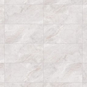 Mexen Tens Bianco gres szkliwiony rekt. G1, płytka podłogowo-ścienna 120 x 60 cm, połysk - TL148-120-060-00