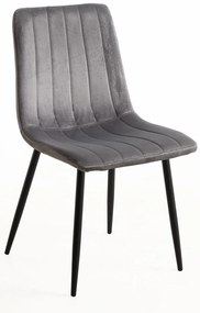 Krzeso Liny Velvet