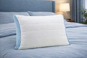 Poduszka Dormeo Classic Memosan 50x70 cm 50x70 cm