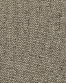 Zasłona BASIC na kółkach 140x280cm jasny taupe 1 szt.