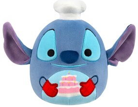 Zabawka pluszowa Stitch – SQUISHMALLOWS