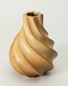 Wazon Wilhelmy 17x22 cm