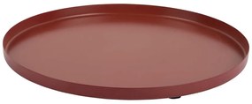 Taca dekoracyjna ø 30 cm Servir – PT LIVING