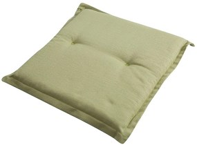 Poduszka na siedzisko 42 x 42 x 2,5 cm D008-02EB PATIO