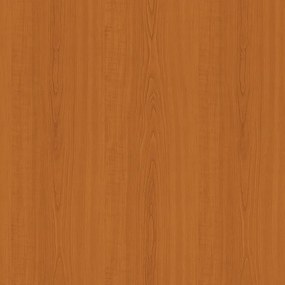Regał na buty, 1000x360x949 mm, czereśnia