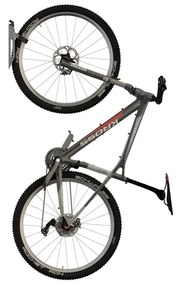 Stojak na rower – Keter