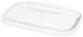 Plastikowy organizer łazienkowy Droplet – Umbra