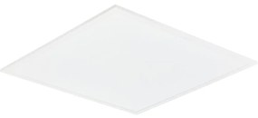 Philips - LED Panel wpuszczany LED/34W/230V 4000K UGR&lt;22 IP40