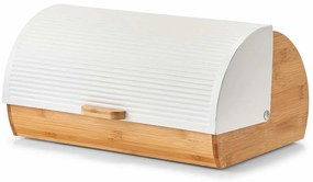 Chlebak bambusowy 39 cm
