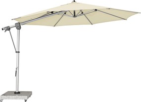 Doppler EXPERT 350 cm beżowy