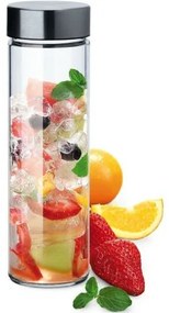 Simax 10110 butelka na napoje Pure Aqua Bottle 0,5l