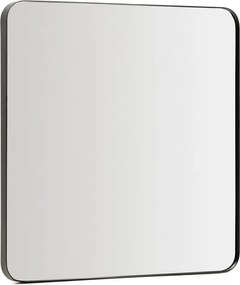 Lustro ścienne 60x60 cm Marco – Kave Home