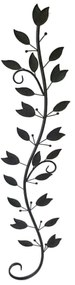 Dekoracja ogrodowa ze stali Branch – Garden Pleasure