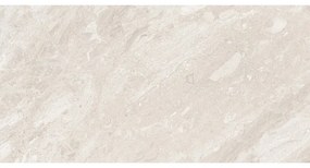 Mexen Reno Clara gres szkliwiony rekt. G1, płytka podłogowo-ścienna 120 x 60 cm, połysk - TL133-120-060-01