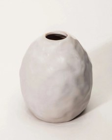 Wazon Sandstone 8x8x11 cm
