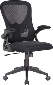 Silla de Oficina Tavel