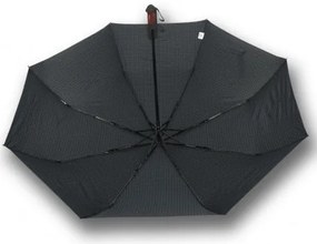 Magic XM Business - w pełni automatyczny parasol partnerski