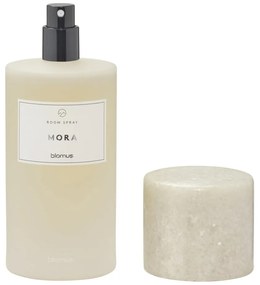 Zapach do wnętrz 100 ml Frabli: Mora – Blomus