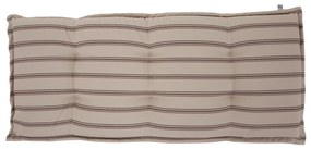 Poduszka na ławkę 110 cm C033-05SB PATIO