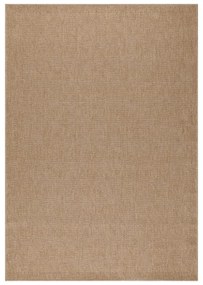 Dywan uniwersalny Dhaka Romby beżowy 200 cm x 290 cm