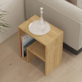 Stół składany Yepa Sapphire Oak