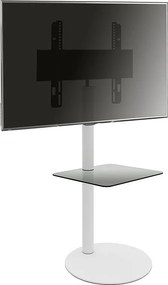 Design Stojak TV Stojak Fernseh Cirla ZW