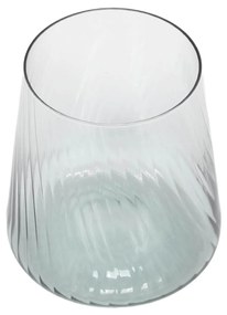 Szklanka z efektem ombre, 380 ml
