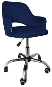 Fotel obrotowy biurowy Milano MG16