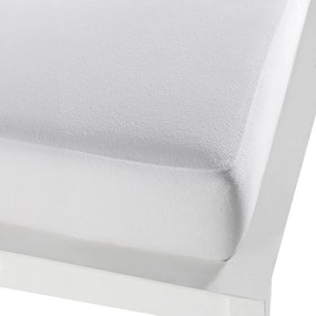 Ochraniacz na materac 140x200 cm Alez – Mijolnir