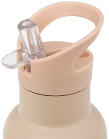 Bidon dla dzieci CUTE, 350 ml