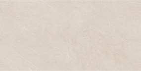Mexen French Crema gres szkliwiony rekt. G1, płytka podłogowo-ścienna 120 x 60 cm, połysk - TL173-120-060-00