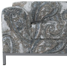 Pokrowiec na sofę Kramfors 2-osobową