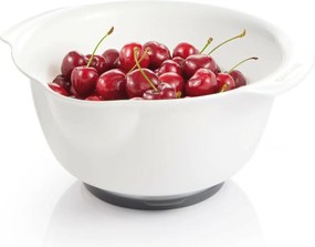 Tescoma Miska cedzakowa z zamknięciem PRESTO