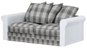 Pokrowiec na sekcję 2-osobową Grönlid, rozkładaną