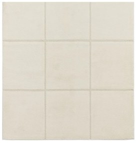 Kremowy dywan 120x170 cm Elio Creem – Think Rugs