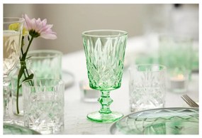 Kieliszki do wina zestaw 4 szt. 290 ml Sorrento – Lyngby Glas