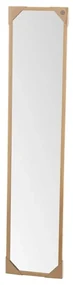 Lustro stojące 33x153 cm – Casa Selección