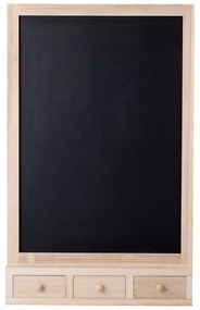 Tablica 50x80 cm Higma – Bloomingville Mini