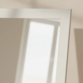 Lustro stojące HAVLYS, 37 x 127 cm