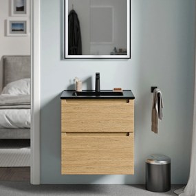 Szafka podumywalkowa VIREO 60 cm