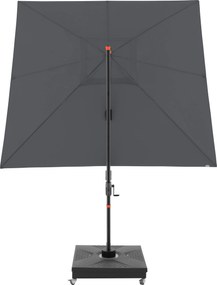 Doppler myZone antracyt