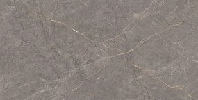 Mexen Egeo Nero gres szkliwiony rekt. G1, płytka podłogowo-ścienna 120 x 60 cm, carving - TL415-120-060-00